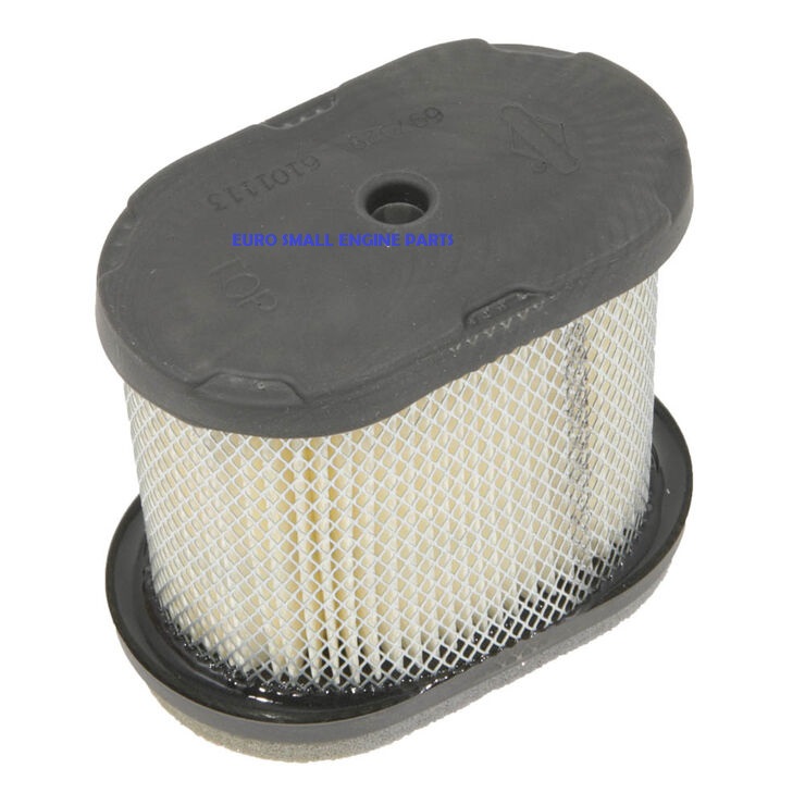 6.5 hp briggs and stratton air filter store